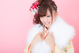 青森県でおすすめの成人式振袖 格安セール情報