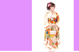 衣装 ネット予約おすすめ＠山形県