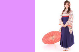 岩手県でおすすめの衣装 バーゲン情報