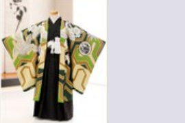 衣装 レンタル＠栃木県