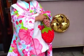 北海道で評判の和服 ネット予約情報